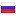 vi-terra.ru hosted country